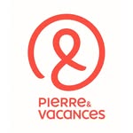 Hotel Lloret Santa Rosa by Pierre & Vacances - @santarosabypierreetvacances - Instagram