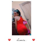 Rosa Elizabeth Cedeño Vaca - @rosacedenovaca - Instagram
