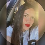 Rosa L Vaca - @rosa.vaca003 - Instagram