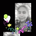 Rosa Leni Vaca - Facebook