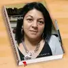 Rosa Vaca373 - @rosavaca25 - TikTok
