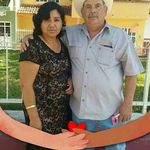 Rosa Vaca - @rosa.vaca.71404 - Instagram