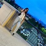 Rosa Vaca - @rosa_vacap - Instagram