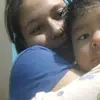 Rosa Vaca - @rosa.vaca68 - TikTok