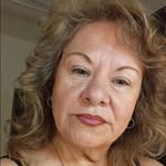 Rosa Vaca - @rosa.vaca.5055 - Instagram