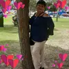 Rosa Vaca - @rosa.vaca3 - TikTok