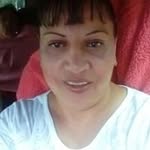 Rosa Vaca - @vaca6591 - Instagram