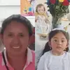 Rosa Vaca - @rosa.vaca060 - TikTok