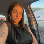 Rosa Vaca - Facebook