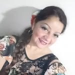 Rosa Vaca - @rosa.vaca.1485 - Instagram