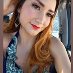 Rosa Vaca - @angelavaca2000 - Instagram