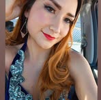 Rosa Vaca - Facebook