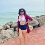 Rosa Vaca - @rosi.vaca - Instagram