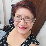 Rosa Vaca - @rosa.vaca.37604 - Instagram