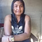 Rosa Vaca - Facebook