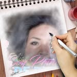 Rosa Vaca - @rosa.vaca.735 - Instagram