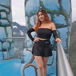 Rosa Vaca - @rosa.vaca.77 - Instagram