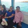 Rosa Vaca - @rosa.vaca833 - TikTok