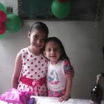 Rosa vaca - @mrosavaca - Instagram