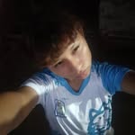 Rosa Vaca - @7_lk31 - Instagram