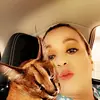 Rosa Vaca - @rvaca4 - TikTok