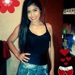Rosa Vaca - @vaca4191 - Instagram
