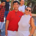 Rosa Vaca - @rosa.vaca.ramirez1973 - Instagram