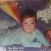 Rosa Vaca - @rosa.vaca98 - TikTok