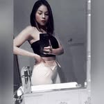 Rosa Vaca - @rosa.vaca19 - Instagram