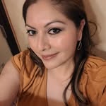 Rosa Vaca - @rosamvaca - Instagram