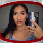 Rosa Vaca - @rosita_angelica25 - Instagram