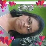 Rosa Vaca - @rosa.vaca.524 - Instagram