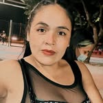 Rosa Vaca Bascopes - @vacabascopes - Instagram