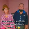 Rosa Vaca - @rosa.vaca11 - TikTok