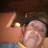 Rosa vaca - @rosavaca1 - TikTok