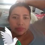 Rosa Vaca Guzman - @rosavacaguzman - Instagram