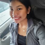 Rosa Vaca Taseo - @vacataseorosa - Instagram