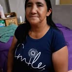 Rosa Vaca Vasquez - Facebook