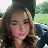 rosa.v17 - @rosavaca_17 - TikTok