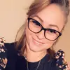 Rosavaca26 - @rosavaca261 - TikTok