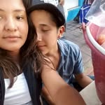 Rosa Maria Vallines - @rosamariavallines - Instagram