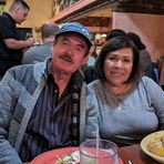 Rosa Ramirez Vallin - Facebook