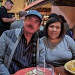 Rosa Ramirez Vallin - @rosaramirezvallin - Instagram