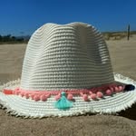 Rosa - @rosavallines - Instagram