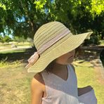 Rosa Vallin - Facebook