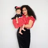 Rosa Vallin - @rosavallin - TikTok