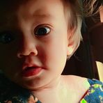 Rosa Vallin - Facebook