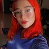 Rosa vallin - @rosa.vallin1 - TikTok