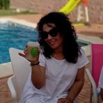 Rosa Vallin Moles - Facebook