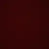 Rosa Vallin Moles - @rosavallinmoles - TikTok